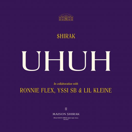 Shirak